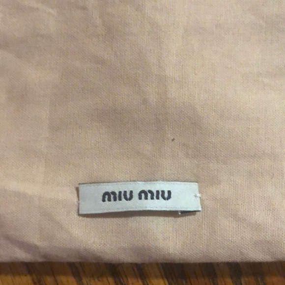 Nancy Gonzalez python/crocodile bag - Picture 5 of 12